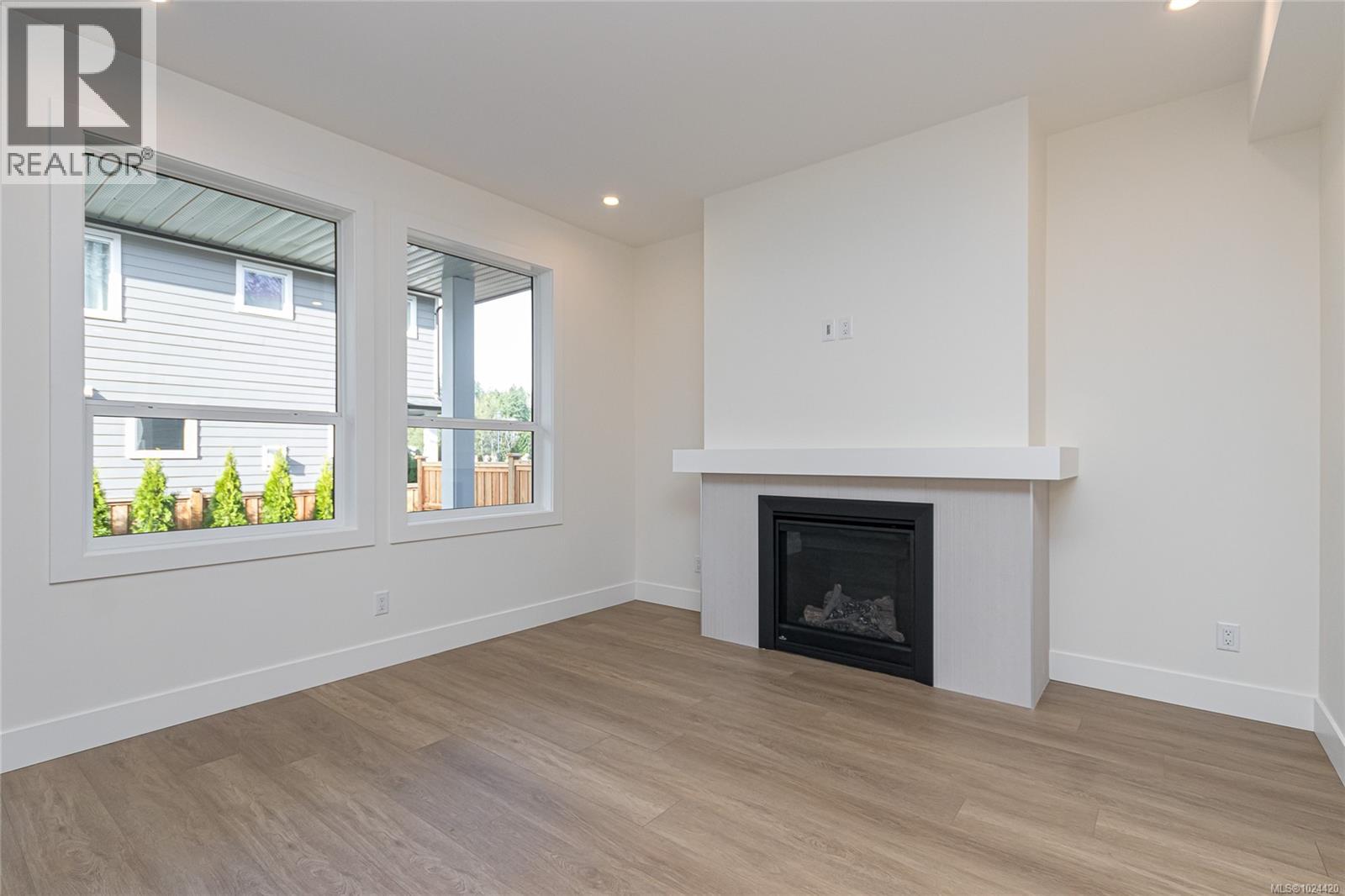 2163 Bellflower Dr, Langford, British Columbia  V9C 0S6 - Photo 4 - 1024420