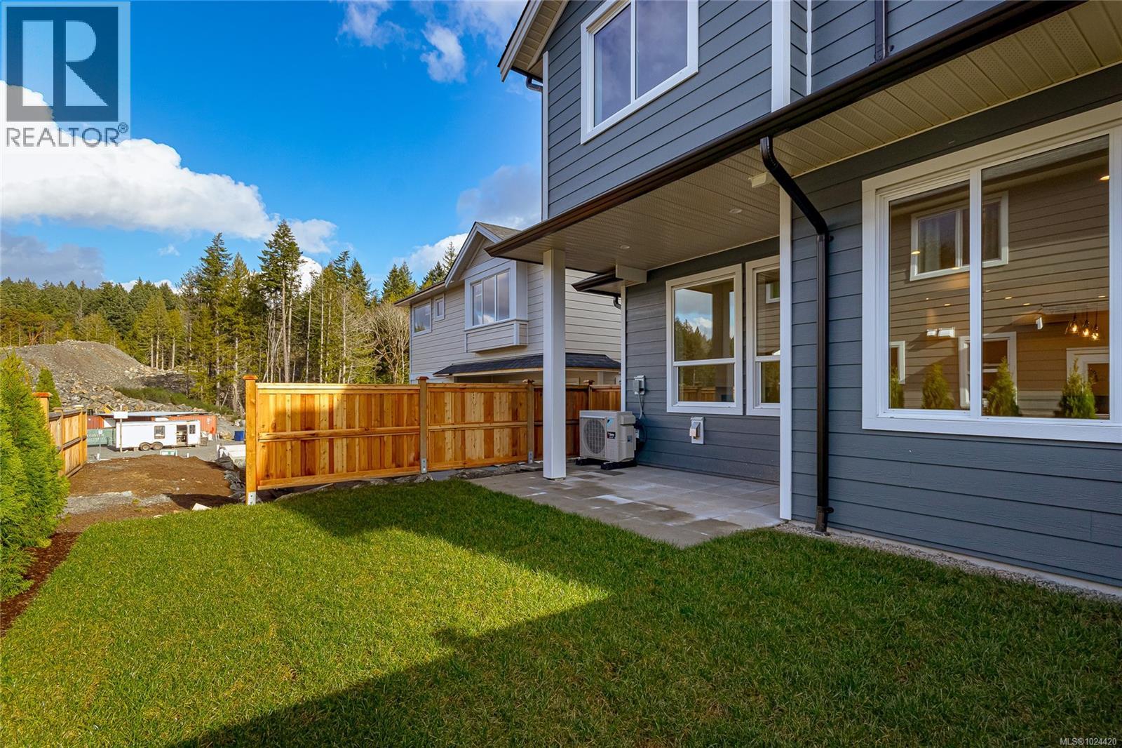 2163 Bellflower Dr, Langford, British Columbia  V9C 0S6 - Photo 30 - 1024420