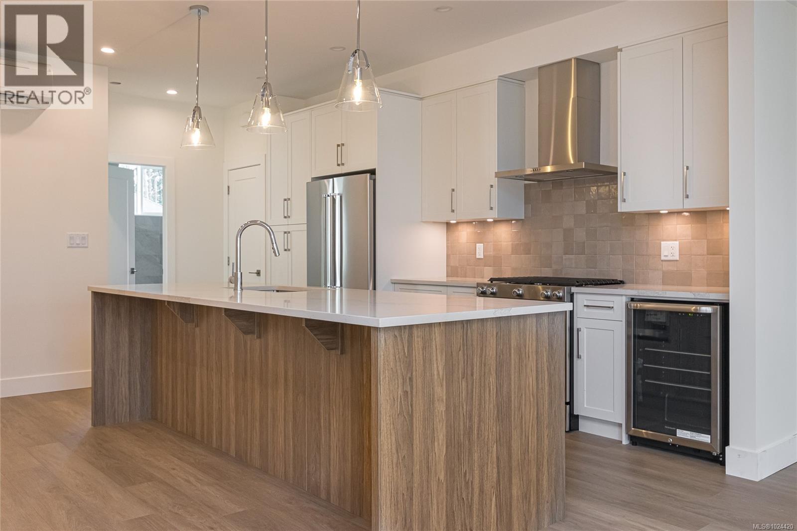 2163 Bellflower Dr, Langford, British Columbia  V9C 0S6 - Photo 7 - 1024420