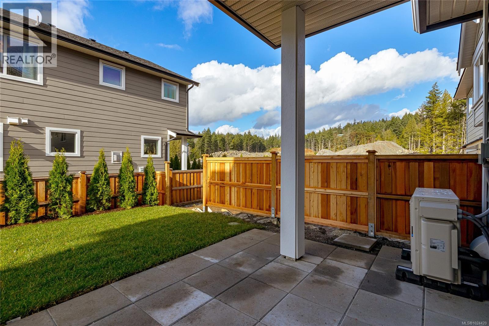 2163 Bellflower Dr, Langford, British Columbia  V9C 0S6 - Photo 29 - 1024420