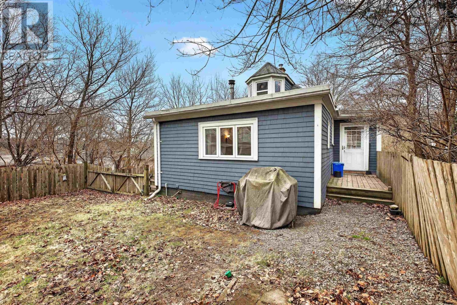 3762 Dutch Village Road, Halifax, Nova Scotia  B3N 2S5 - Photo 31 - 202607430