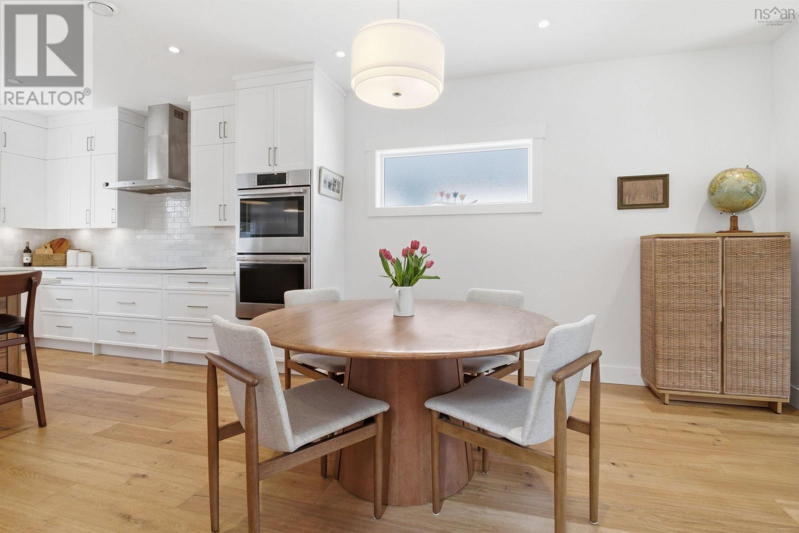 5873 Cabot Street, Halifax, Nova Scotia  B3K 2K2 - Photo 10 - 202607505