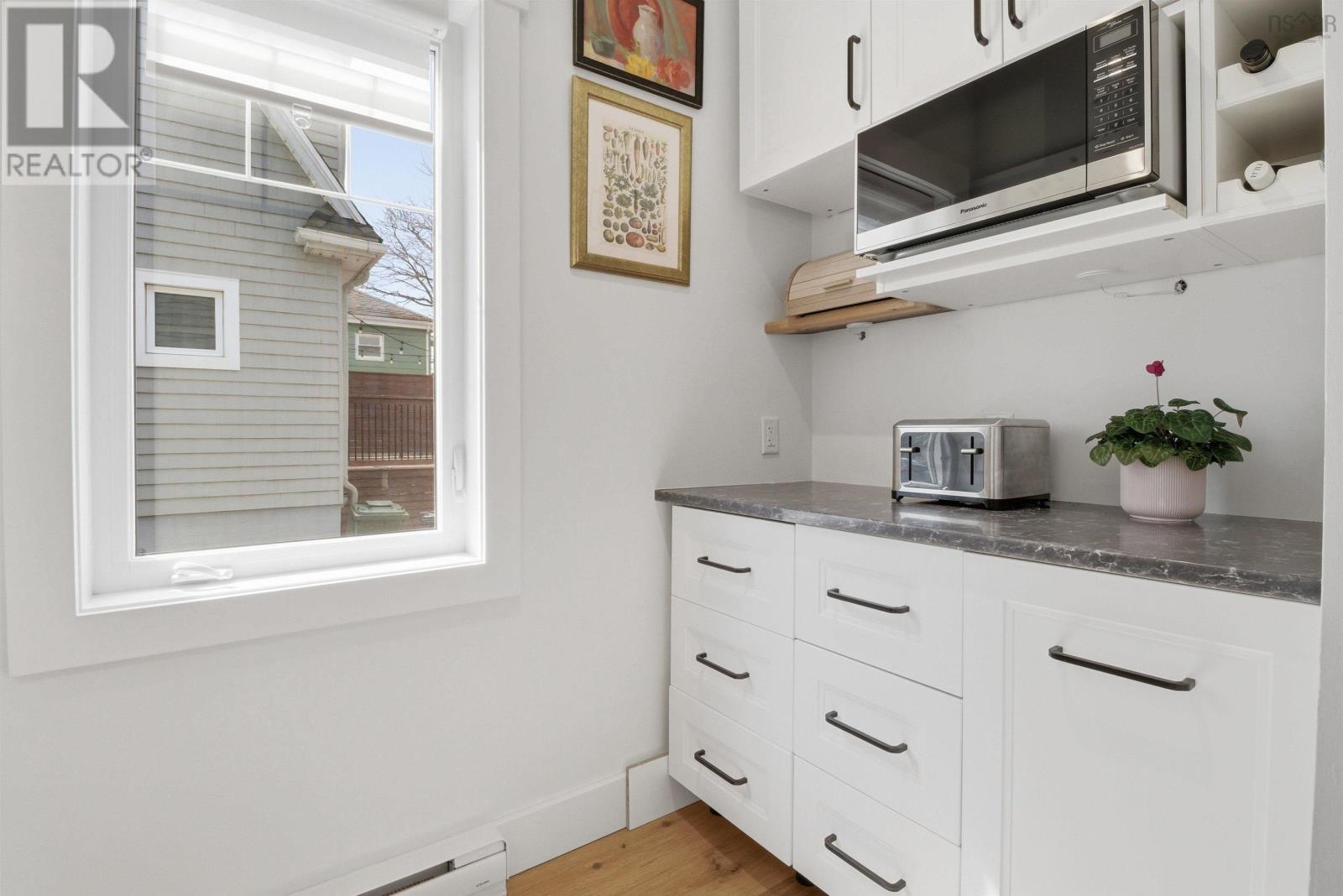 5873 Cabot Street, Halifax, Nova Scotia  B3K 2K2 - Photo 16 - 202607505