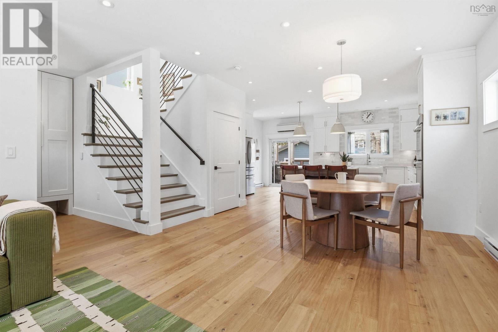 5873 Cabot Street, Halifax, Nova Scotia  B3K 2K2 - Photo 4 - 202607505