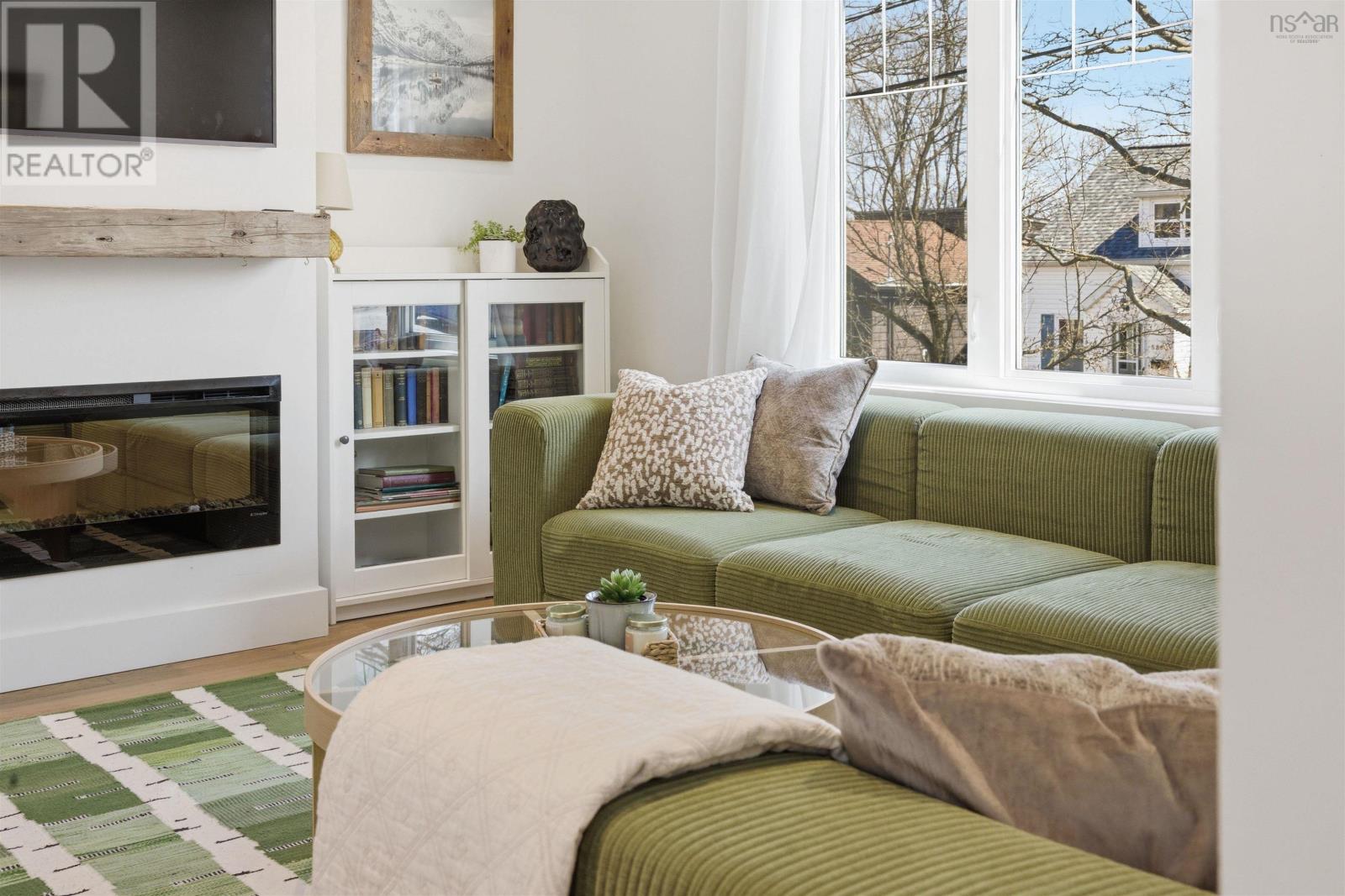 5873 Cabot Street, Halifax, Nova Scotia  B3K 2K2 - Photo 7 - 202607505