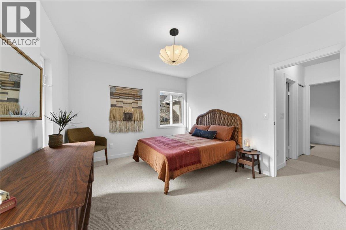 38 W 14th Avenue, Vancouver, British Columbia  V5Y 1W6 - Photo 24 - R3108956