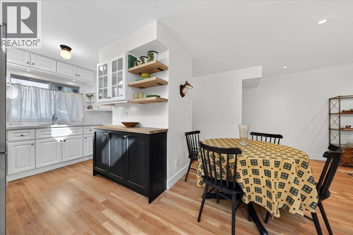 38 W 14th Avenue, Vancouver, British Columbia  V5Y 1W6 - Photo 10 - R3108956