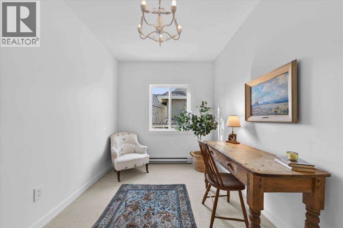 38 W 14th Avenue, Vancouver, British Columbia  V5Y 1W6 - Photo 26 - R3108956