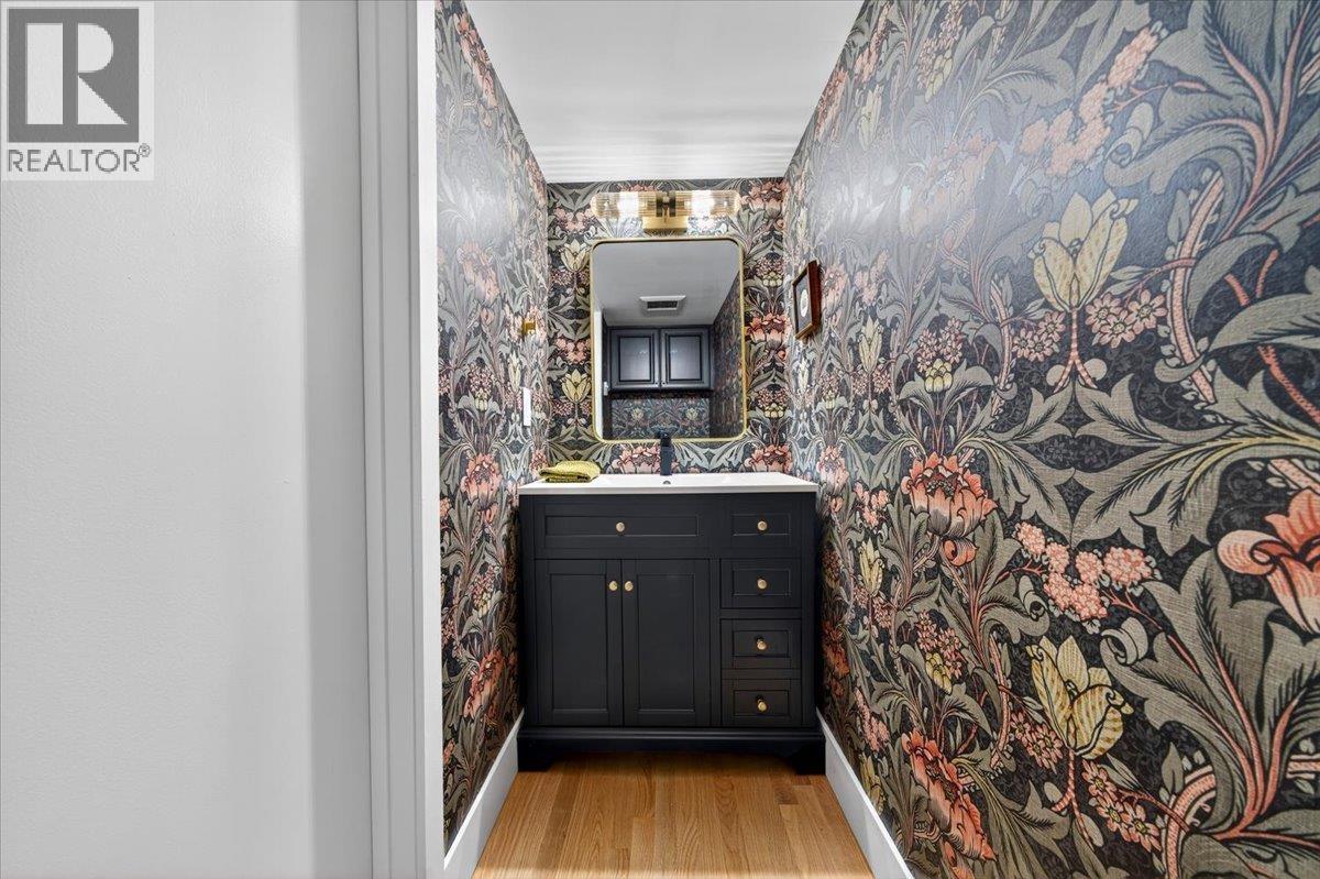 38 W 14th Avenue, Vancouver, British Columbia  V5Y 1W6 - Photo 22 - R3108956