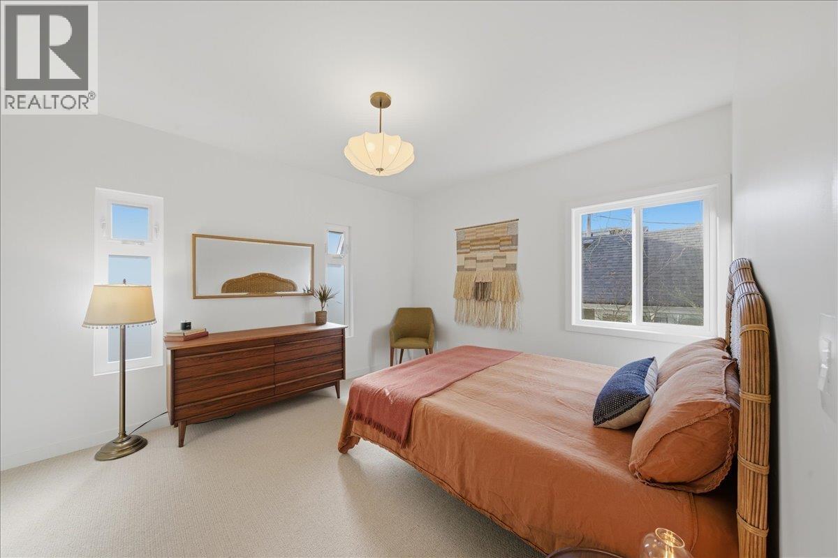 38 W 14th Avenue, Vancouver, British Columbia  V5Y 1W6 - Photo 23 - R3108956