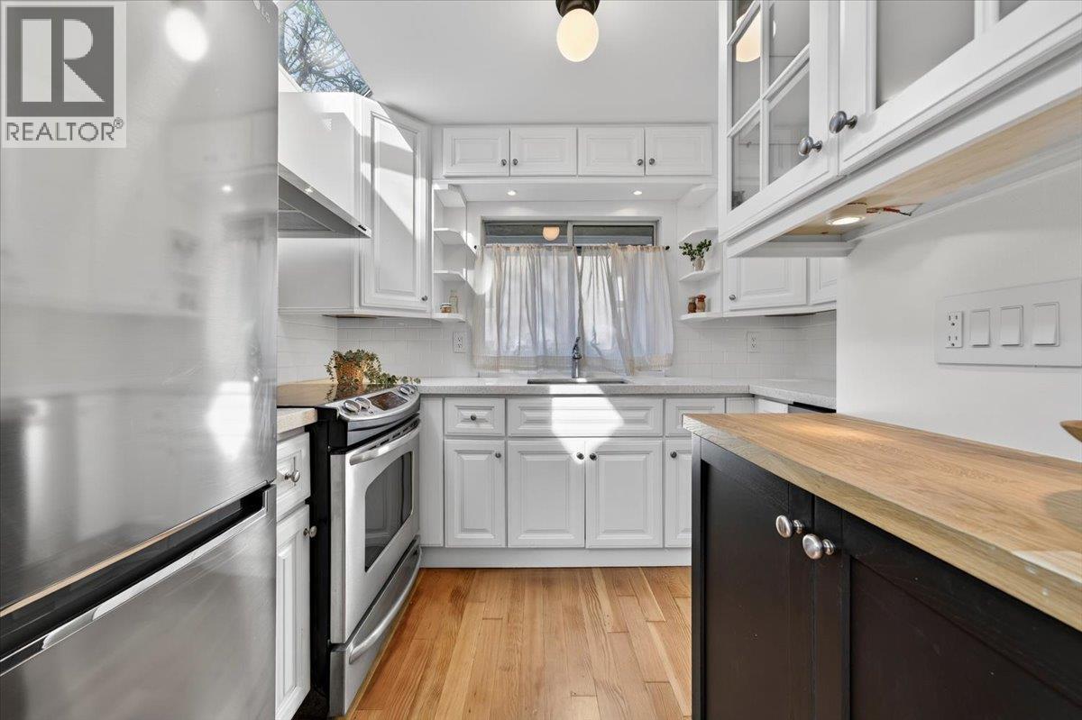 38 W 14th Avenue, Vancouver, British Columbia  V5Y 1W6 - Photo 17 - R3108956