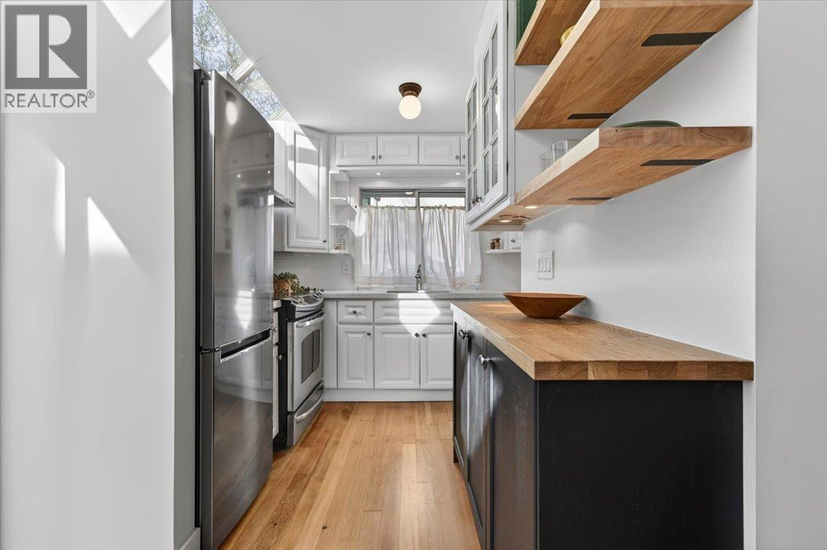 38 W 14th Avenue, Vancouver, British Columbia  V5Y 1W6 - Photo 18 - R3108956