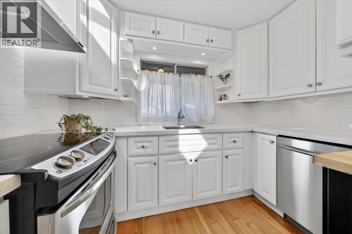 38 W 14th Avenue, Vancouver, British Columbia  V5Y 1W6 - Photo 20 - R3108956