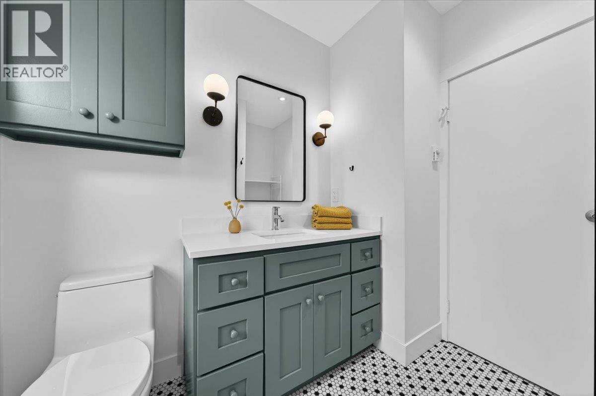 38 W 14th Avenue, Vancouver, British Columbia  V5Y 1W6 - Photo 28 - R3108956