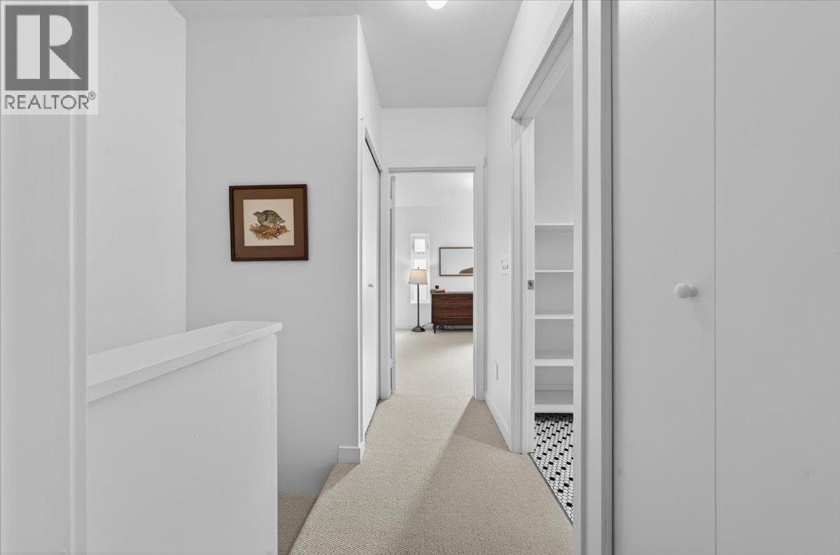 38 W 14th Avenue, Vancouver, British Columbia  V5Y 1W6 - Photo 33 - R3108956