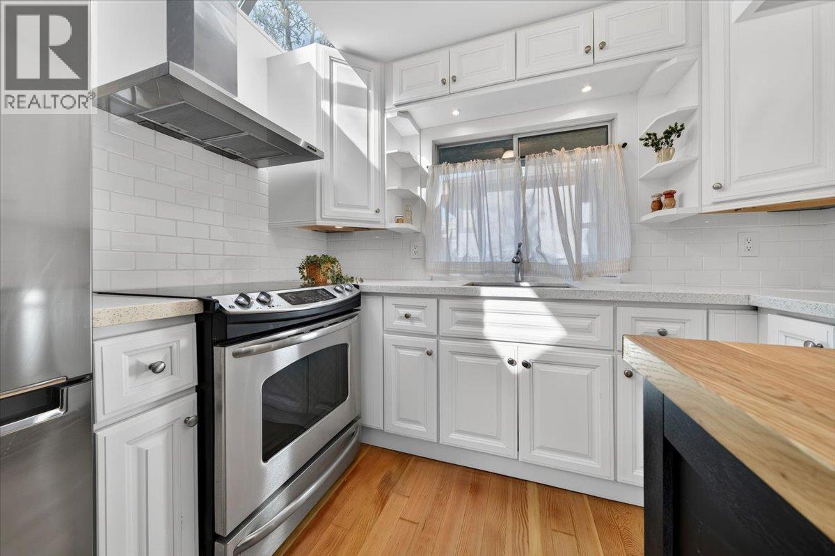 38 W 14th Avenue, Vancouver, British Columbia  V5Y 1W6 - Photo 19 - R3108956