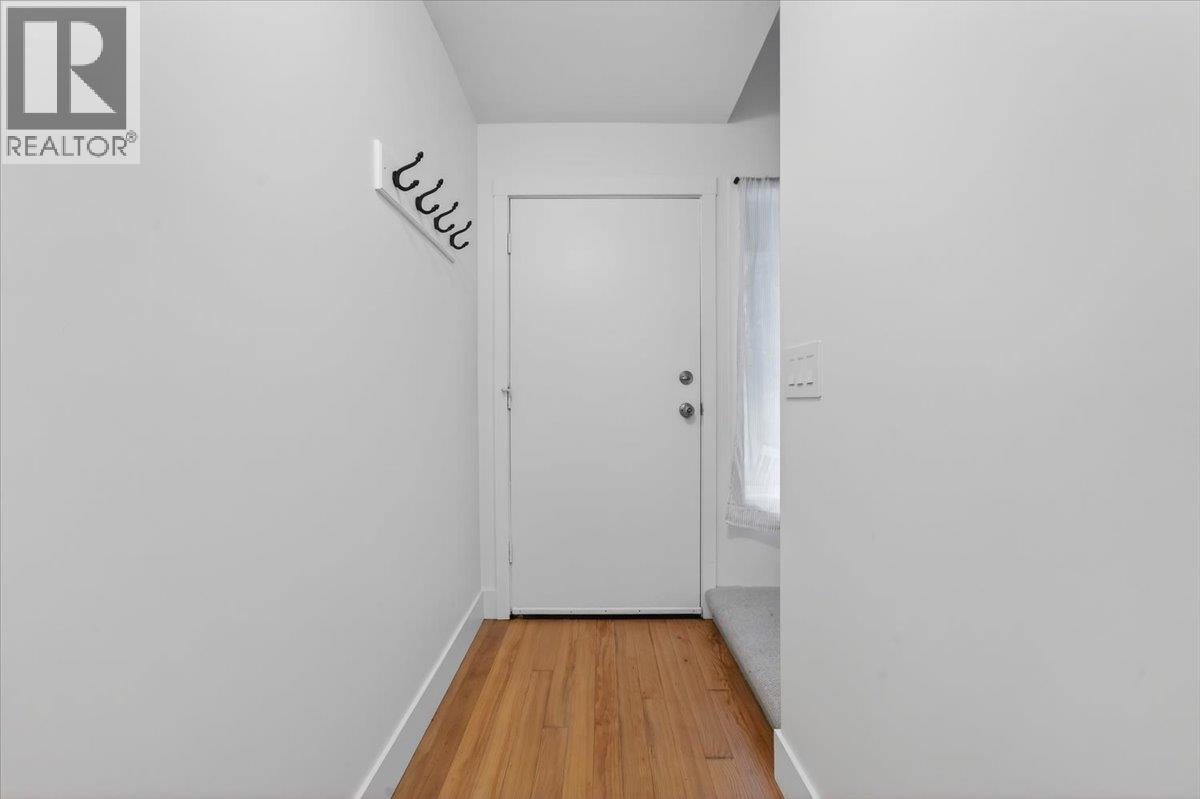 38 W 14th Avenue, Vancouver, British Columbia  V5Y 1W6 - Photo 32 - R3108956