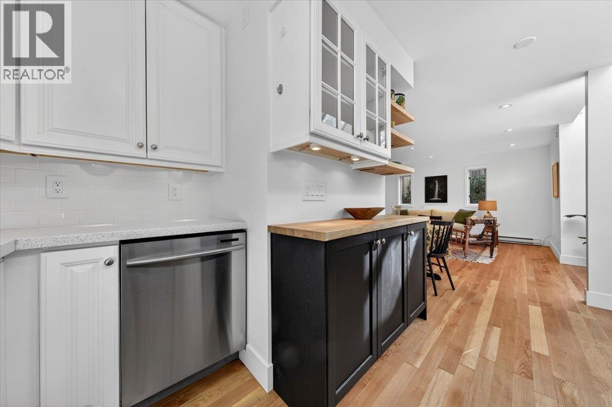 38 W 14th Avenue, Vancouver, British Columbia  V5Y 1W6 - Photo 21 - R3108956