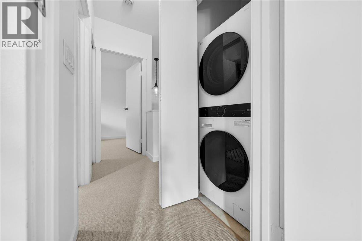 38 W 14th Avenue, Vancouver, British Columbia  V5Y 1W6 - Photo 34 - R3108956