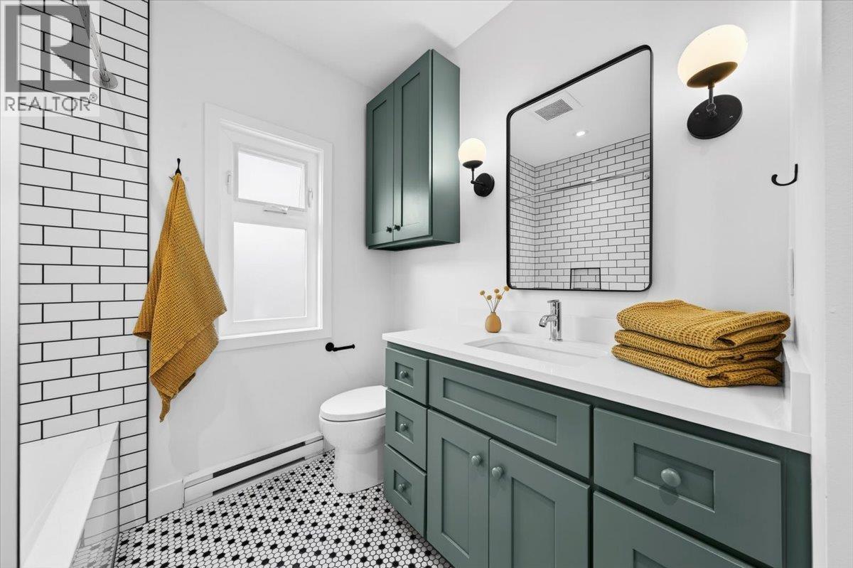 38 W 14th Avenue, Vancouver, British Columbia  V5Y 1W6 - Photo 27 - R3108956