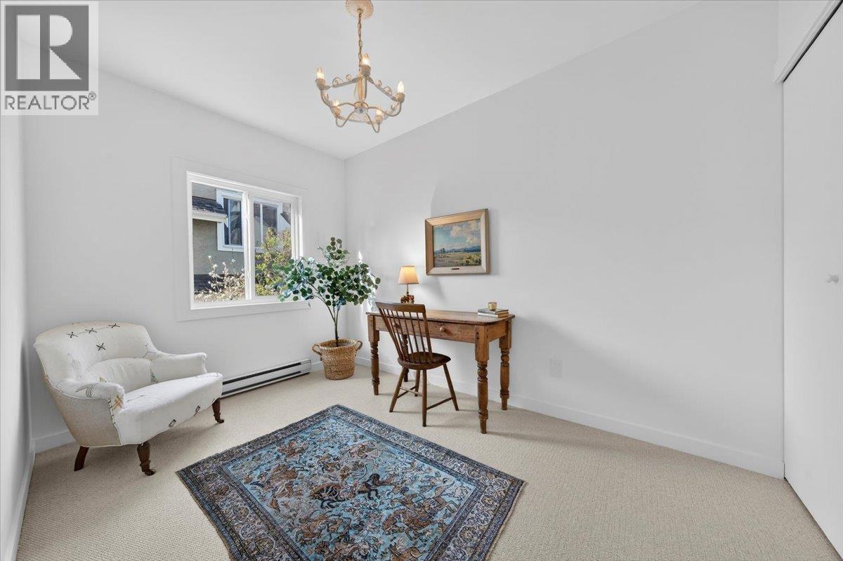 38 W 14th Avenue, Vancouver, British Columbia  V5Y 1W6 - Photo 25 - R3108956