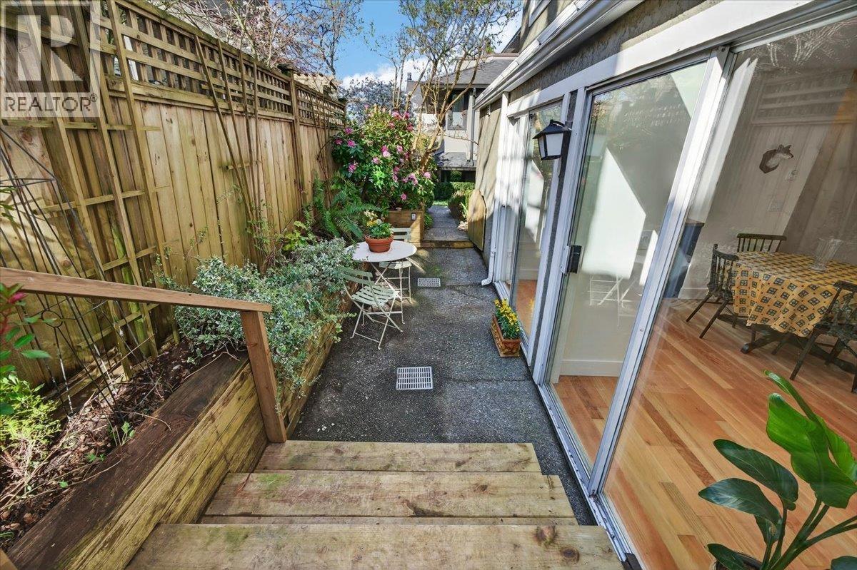 38 W 14th Avenue, Vancouver, British Columbia  V5Y 1W6 - Photo 14 - R3108956