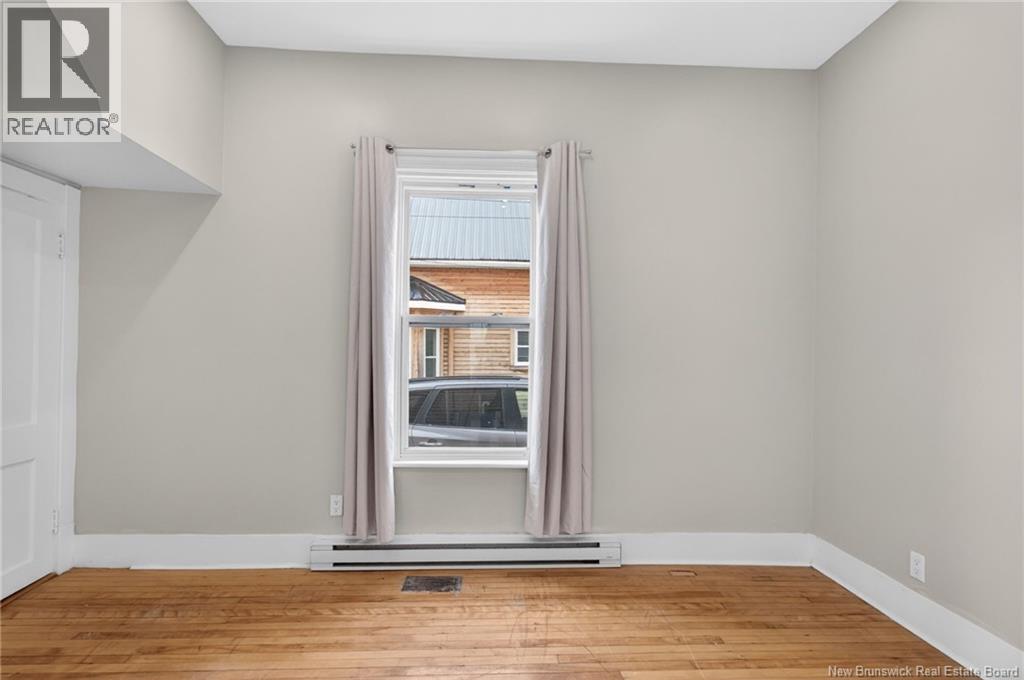 365 Robinson Street, Moncton, New Brunswick  E1C 5E5 - Photo 10 - NB137308