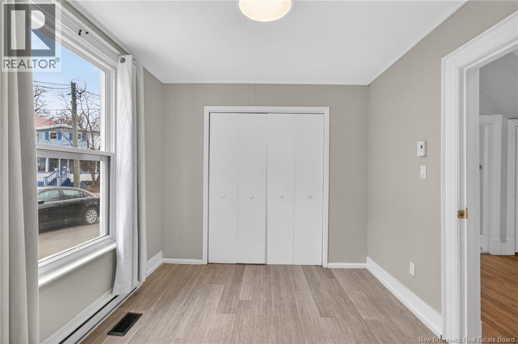 365 Robinson Street, Moncton, New Brunswick  E1C 5E5 - Photo 11 - NB137308