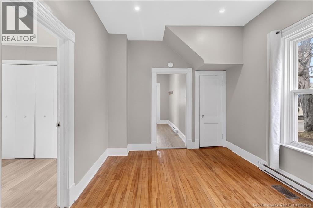 365 Robinson Street, Moncton, New Brunswick  E1C 5E5 - Photo 12 - NB137308