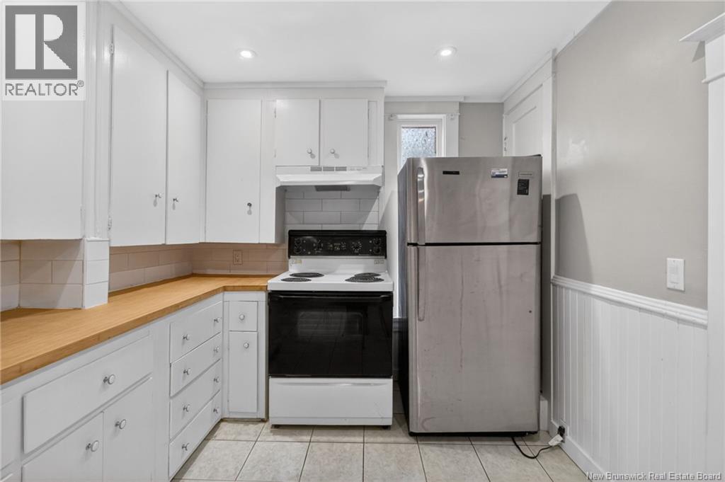 365 Robinson Street, Moncton, New Brunswick  E1C 5E5 - Photo 13 - NB137308