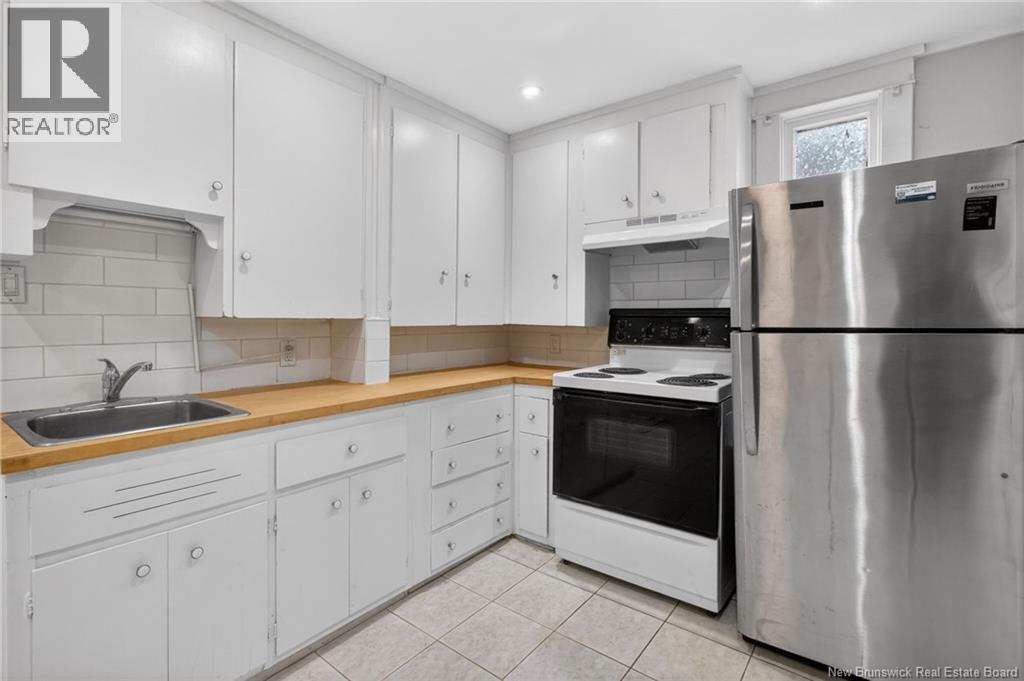 365 Robinson Street, Moncton, New Brunswick  E1C 5E5 - Photo 14 - NB137308