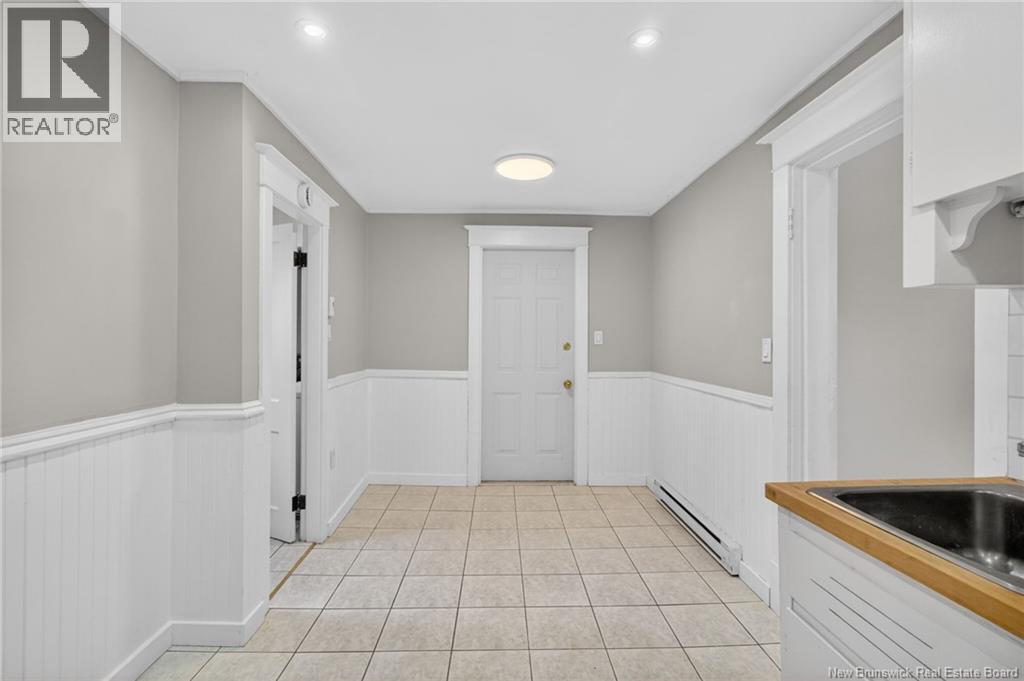 365 Robinson Street, Moncton, New Brunswick  E1C 5E5 - Photo 15 - NB137308