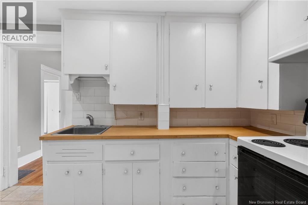 365 Robinson Street, Moncton, New Brunswick  E1C 5E5 - Photo 16 - NB137308