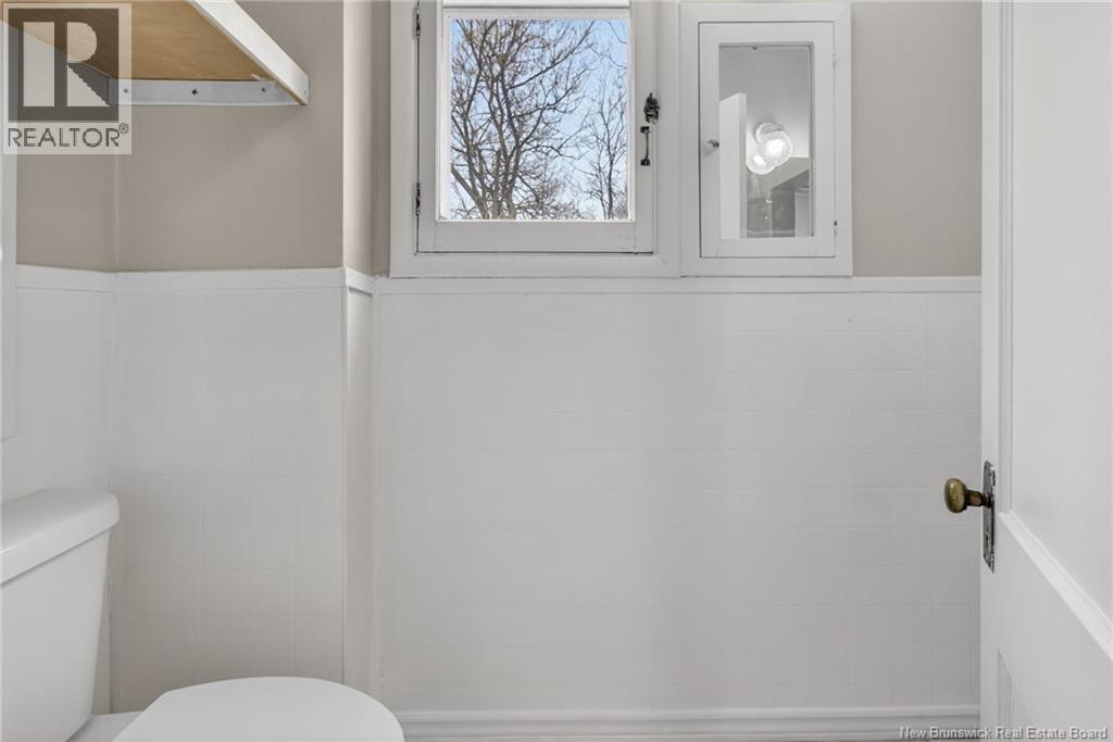 365 Robinson Street, Moncton, New Brunswick  E1C 5E5 - Photo 18 - NB137308
