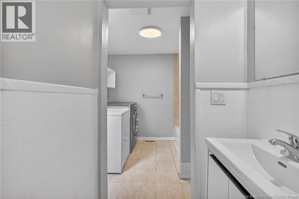 365 Robinson Street, Moncton, New Brunswick  E1C 5E5 - Photo 19 - NB137308
