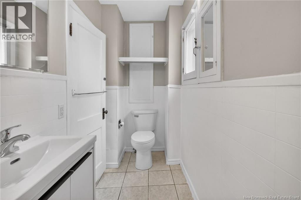 365 Robinson Street, Moncton, New Brunswick  E1C 5E5 - Photo 21 - NB137308