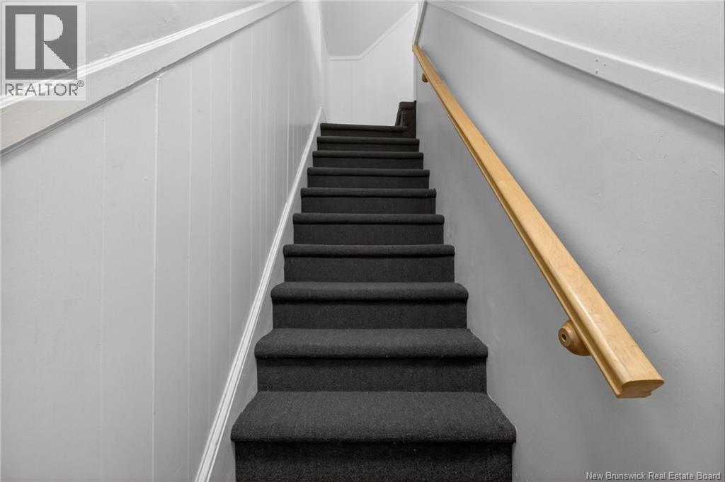 365 Robinson Street, Moncton, New Brunswick  E1C 5E5 - Photo 22 - NB137308