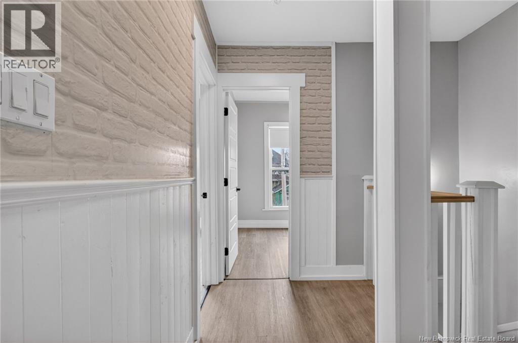 365 Robinson Street, Moncton, New Brunswick  E1C 5E5 - Photo 23 - NB137308