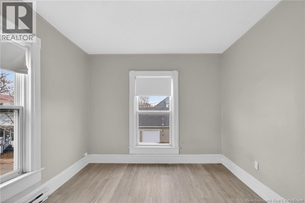 365 Robinson Street, Moncton, New Brunswick  E1C 5E5 - Photo 24 - NB137308
