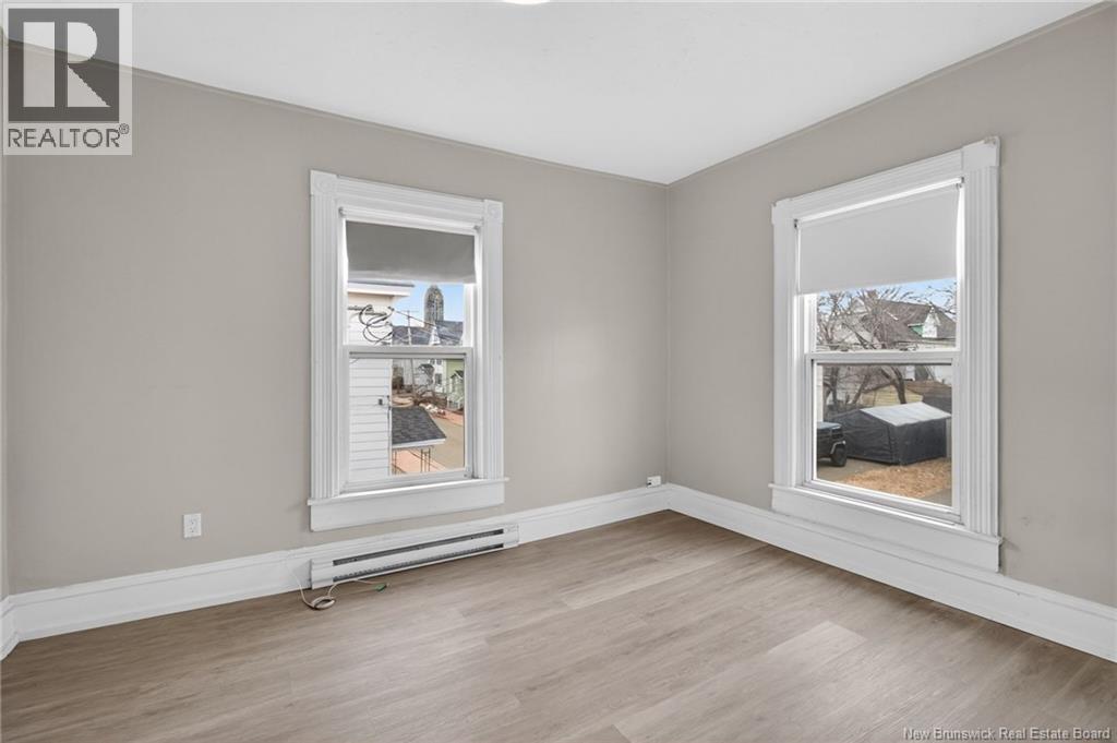 365 Robinson Street, Moncton, New Brunswick  E1C 5E5 - Photo 25 - NB137308