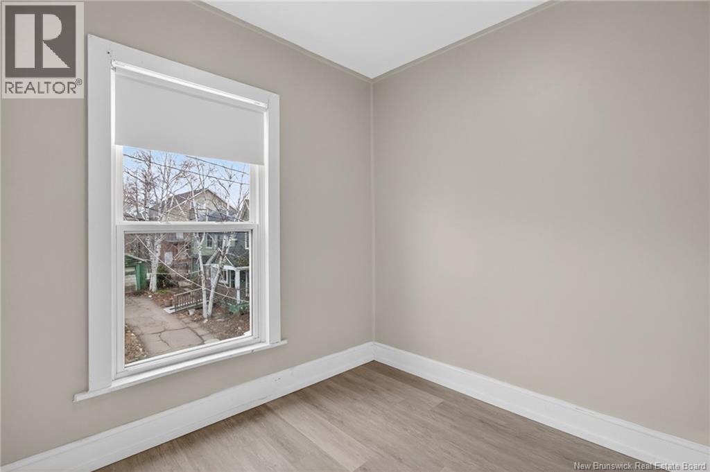 365 Robinson Street, Moncton, New Brunswick  E1C 5E5 - Photo 26 - NB137308