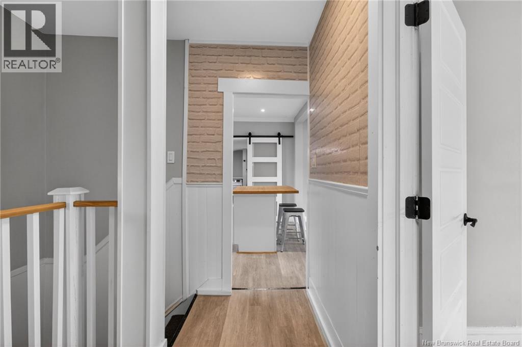 365 Robinson Street, Moncton, New Brunswick  E1C 5E5 - Photo 27 - NB137308