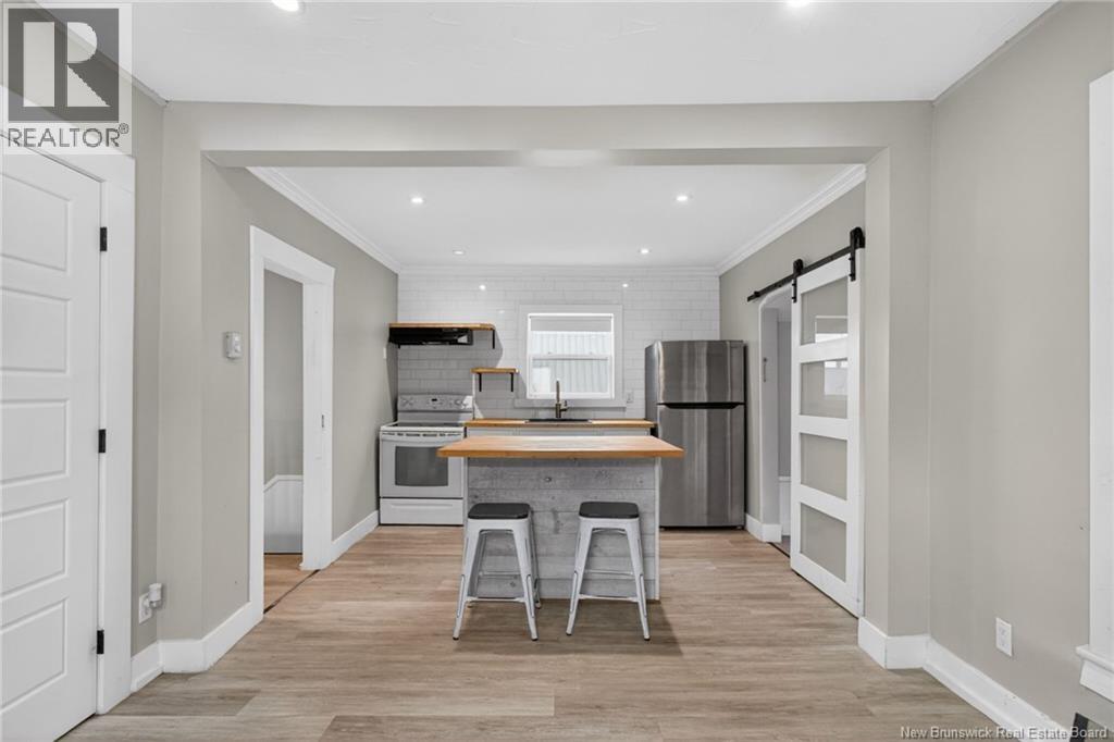 365 Robinson Street, Moncton, New Brunswick  E1C 5E5 - Photo 28 - NB137308