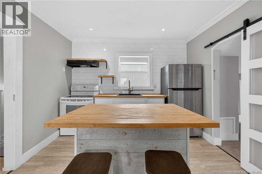 365 Robinson Street, Moncton, New Brunswick  E1C 5E5 - Photo 29 - NB137308