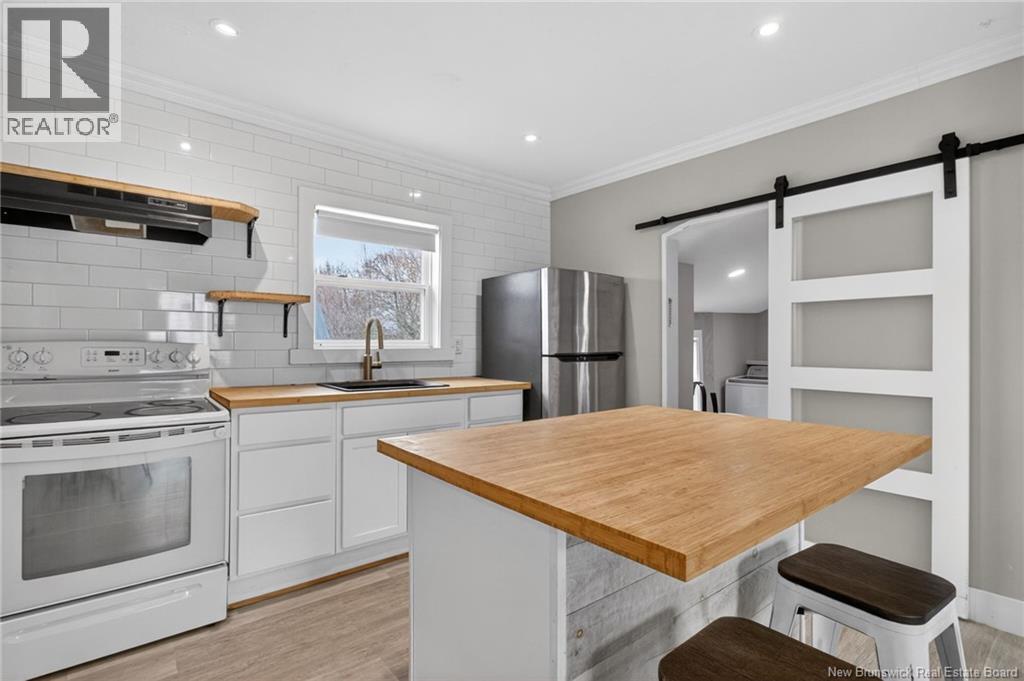 365 Robinson Street, Moncton, New Brunswick  E1C 5E5 - Photo 30 - NB137308