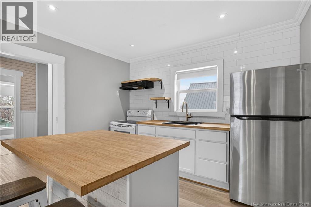 365 Robinson Street, Moncton, New Brunswick  E1C 5E5 - Photo 31 - NB137308
