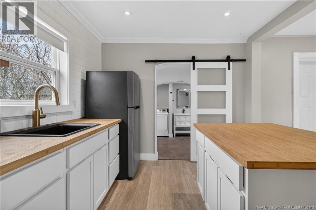 365 Robinson Street, Moncton, New Brunswick  E1C 5E5 - Photo 32 - NB137308