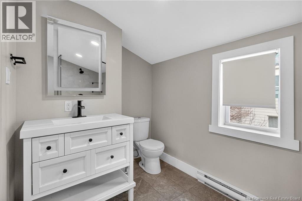 365 Robinson Street, Moncton, New Brunswick  E1C 5E5 - Photo 33 - NB137308