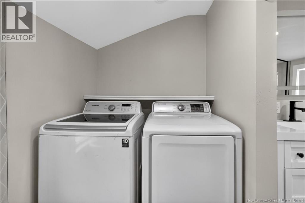 365 Robinson Street, Moncton, New Brunswick  E1C 5E5 - Photo 35 - NB137308