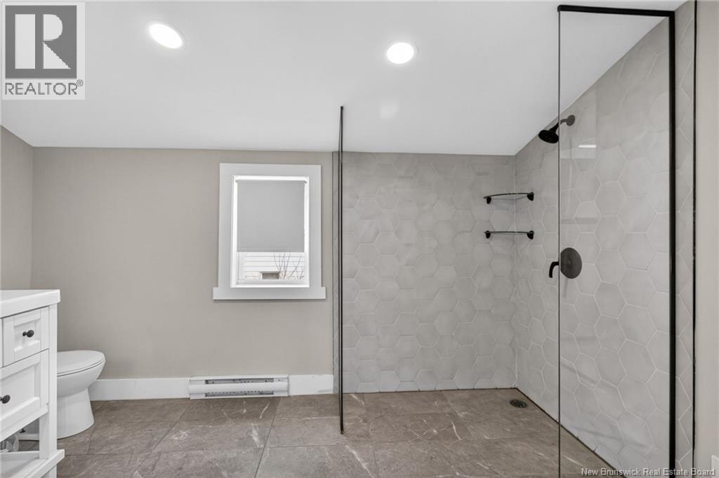 365 Robinson Street, Moncton, New Brunswick  E1C 5E5 - Photo 36 - NB137308